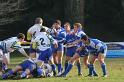 Rugby 090